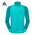 Apparel Stock Sports Garments Men's Winter Sport Jackets